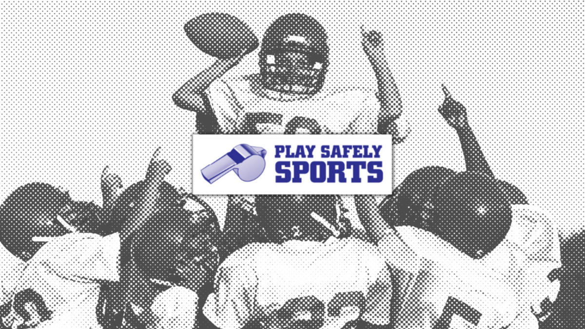 CS Play Safely hover box (8)